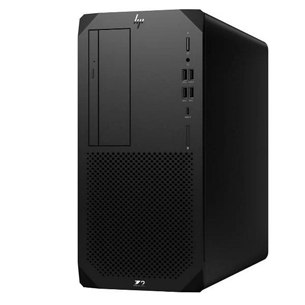 Wkst I7 Twr 32Gb 1Tb W11P Uhd I7 14700 Z2 G9 R 700W 3Yr - Visualizzazione dettagliata
