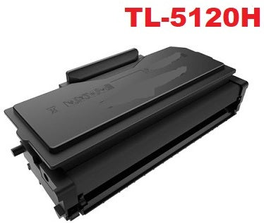 Toner Prp Pnt Tl5120H K Bp5100Dn Bp5100Dw Bm5100 6000 Pag - Visualizzazione dettagliata