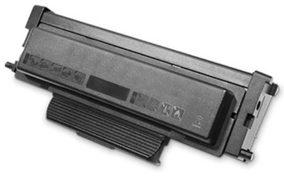 Toner Prp Pnt Tl425X K M7105Dn M7105Dw P3305Dn 6000 Pag - Visualizzazione dettagliata