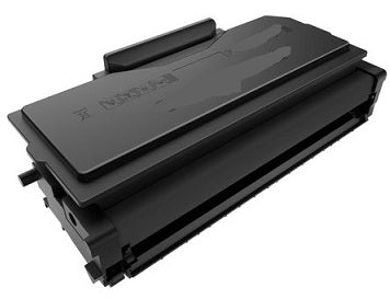 Toner Prp Pnt Tl5120 K Bp5100Dn Bp5100Dw Bm5100 3000 Pag - Visualizzazione dettagliata