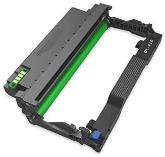 Drum Prp Pnt Dl5120Dr K Bp5100Dn Bp5100Dw Bm5100 30000 Pag - Visualizzazione dettagliata