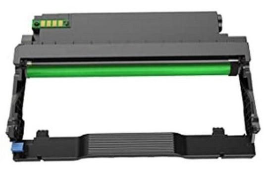 Drum Prp Pnt Dl425Dr K M7105Dn M7105Dw P3305Dn 25000 Pag - Visualizzazione dettagliata