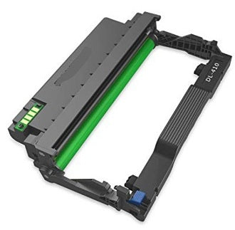 Drum Prp Pnt Dl410Dr K P3300 P3010 M6700 M7100 12000 Pag - Visualizzazione dettagliata