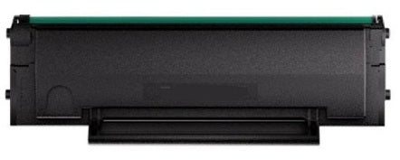 Toner Prp Pnt Tla2310H K Bm2300 Bm2300A Bm2300Aw 1600 Pag - Visualizzazione dettagliata