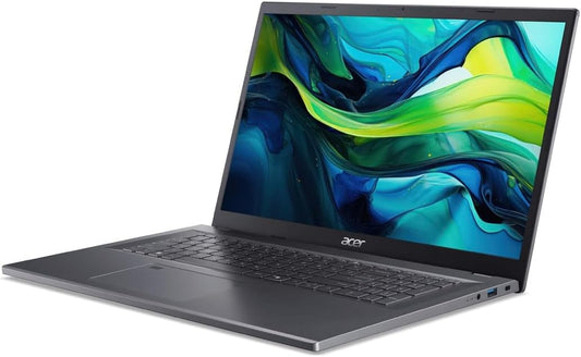 Nb 17 3 I7 13620H 16Gb 512Ssd W11 Acer Aspire A17 51M 79Xg - Visualizzazione dettagliata