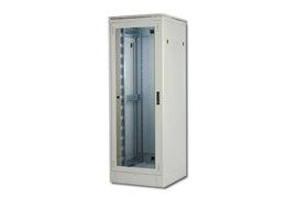 Armadio Da Terra 19 26 Unit 1310 600 1000Mm Grigio Chiaro - Visualizzazione dettagliata