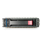 Hd 2 5 Hpe 1Tb 6G Sata - Visualizzazione dettagliata