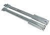 Accessori Rack Hpe Qtr Turn Hoo K And Loop 10Pk - Visualizzazione dettagliata