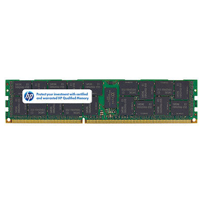 Memorie Oltre 1Gb Intel 16Gb 2Rx4 Pc3 14900R 13 Reman Kit - Visualizzazione dettagliata