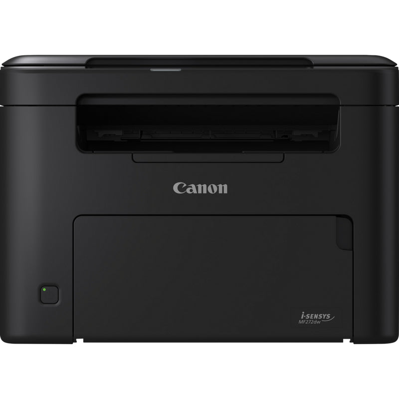 Mf Las B N A4 Fax Wifi Lan F R Canon I Sensys Mf272Dw 28Ppm - Visualizzazione dettagliata
