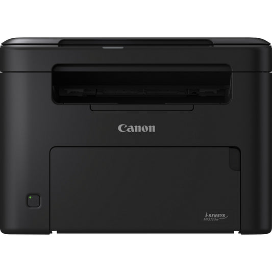 Mf Las B N A4 Fax Wifi Lan F R Canon I Sensys Mf272Dw 28Ppm - Visualizzazione dettagliata