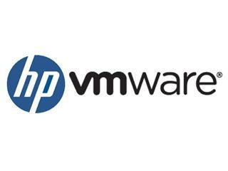 Sw Vmware Hpe Sphere Essentials 1Yr E Ltu - Visualizzazione dettagliata