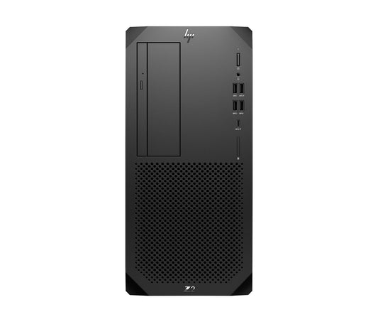 Wkst I7 Twr 32Gb 1Tb W11P T1000 8Gb I7 14700 Z2 G9 R 700W 3Yr - Visualizzazione dettagliata