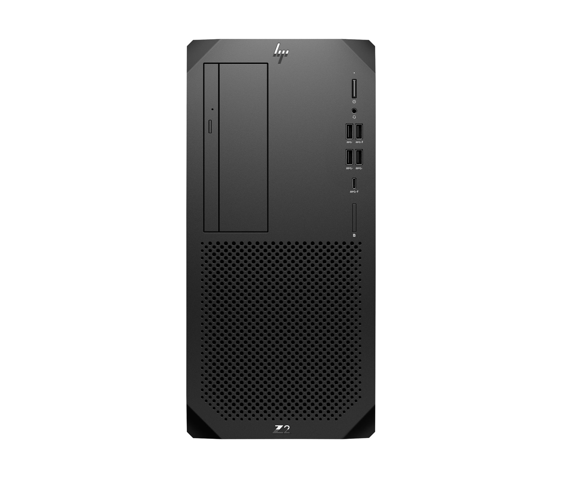 Wkst I7 Twr 32Gb 1Tb W11P Uhd I7 14700K Z2 G9 700W 3Yr - Visualizzazione dettagliata