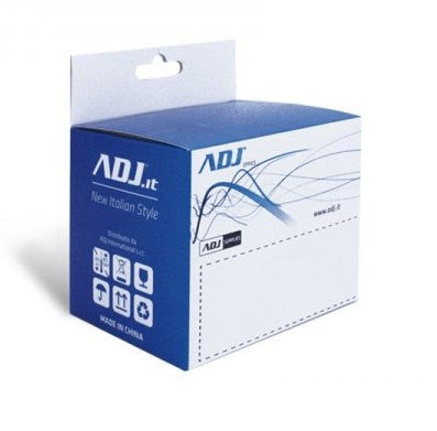Ink Adj Eps C13T16324020 16Xl Ciano Wf 2010 2510 - Visualizzazione dettagliata