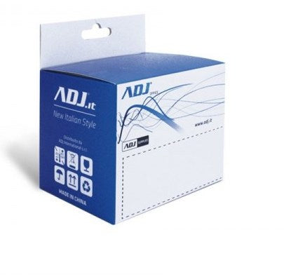 Ink Adj Cn684Ee 364Xl Nero Photosmart C5380 C6380 - Visualizzazione dettagliata