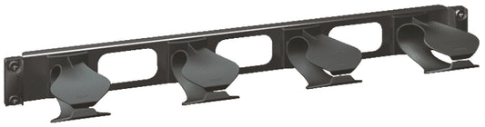 Pannelllo Passacavi 1U Bticino - Visualizzazione dettagliata