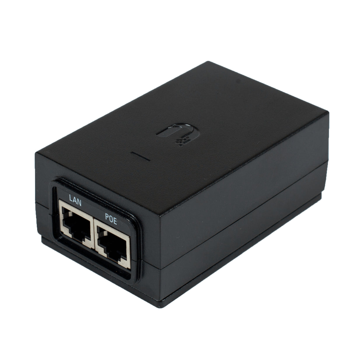 Adattatore Poe Ubiquiti 48Vdc 24W - Visualizzazione dettagliata