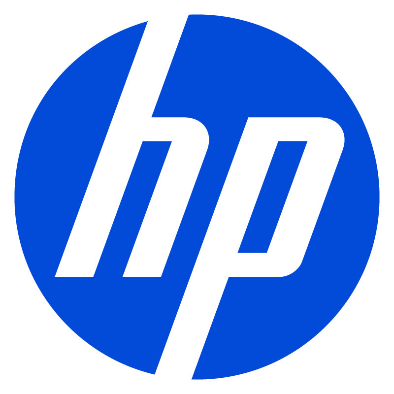 Garanzia Hpe 5Y Fc 9X5 Ml110 Gen10 Svc 5Y Onsite Parti E Manodopera - Visualizzazione dettagliata