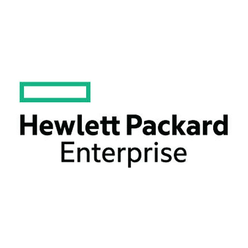 Sw Hpe Greenlake Ops Management 3Y Eng Proliant Aas - Visualizzazione dettagliata