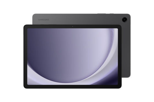 Tablet Galaxy Tab A9 11 4 64Gb Wf And13 Wifi Black - Visualizzazione dettagliata