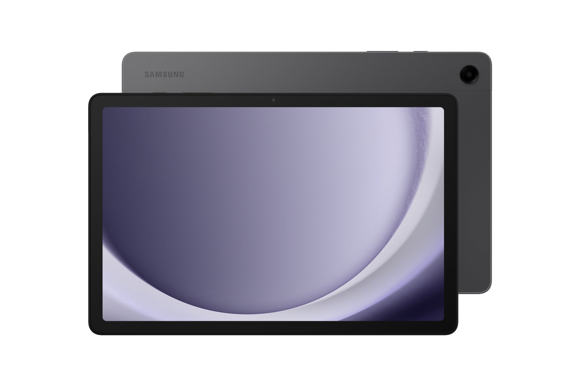 Tablet Galaxy Tab A9 11 4 64Gb 5G And13 Lte Black - Visualizzazione dettagliata