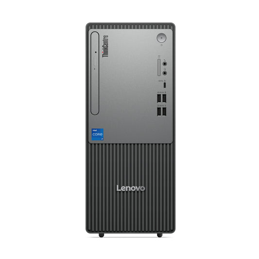 Pc I5 8Gb 512Gb W11P Twr Neo 50T 1Y I5 13400 Lenovo 1Y H Dp V Tast Mou - Visualizzazione dettagliata