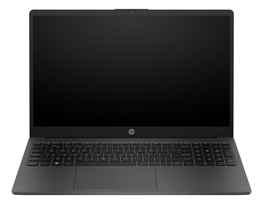 Nb 15 6 I5 1334U 8Gb 256Ssd Fd 250 G10 Bundle Cp Onsite 3Y - Visualizzazione dettagliata