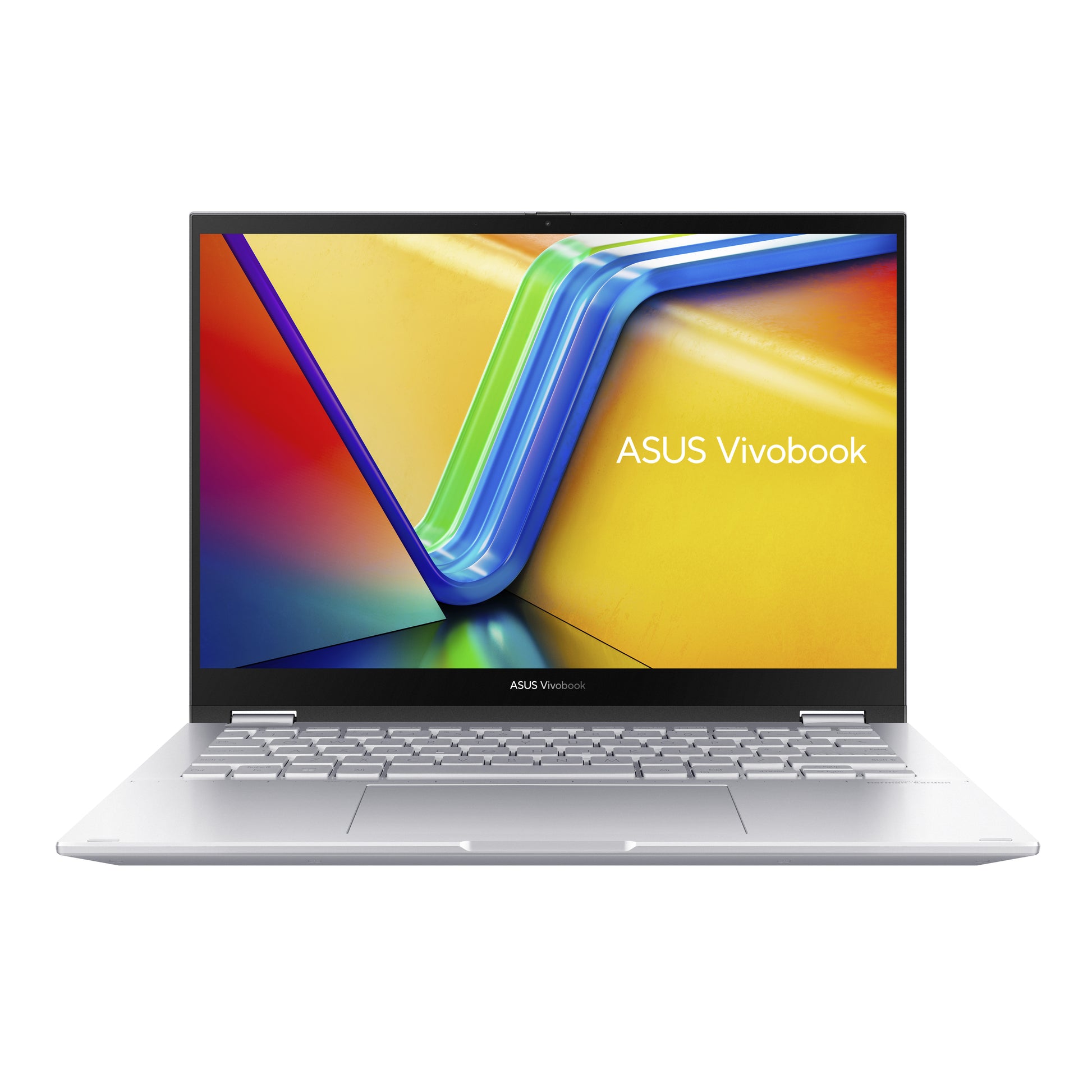 Nb 14 I5 1335U 8Gb 512Ssd W11 Asus Vivobook 14 Flip - Visualizzazione dettagliata