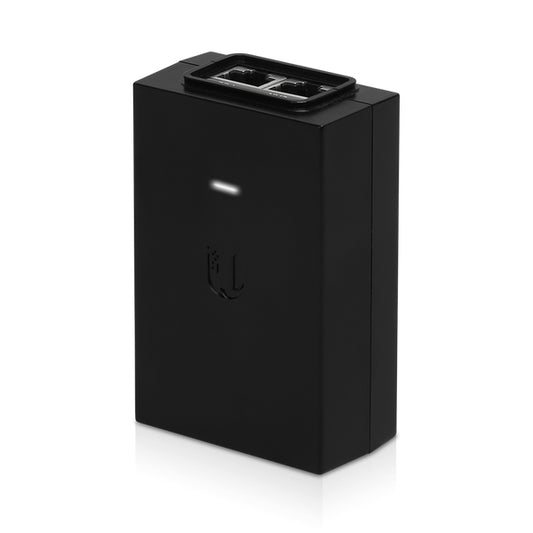 Adattatore Poe Ubiquiti 48V 0 5A - Visualizzazione dettagliata