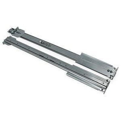 Accessori Vari Intel 2U Large Form Factor Easy - Visualizzazione dettagliata