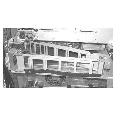 Accessori Vari Intel Hpe 2U Cma Fo R Easy Install Rail - Visualizzazione dettagliata