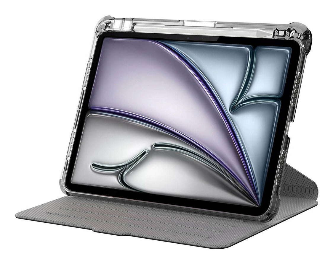 Custodia Ipad Pro 11 M4 Pro Tek - Visualizzazione dettagliata