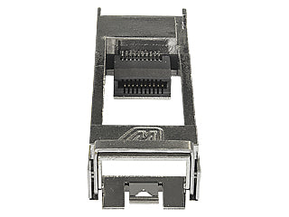 Accessori Vari Intel Hpe Blc Qsfp To Sfp Adapter - Visualizzazione dettagliata