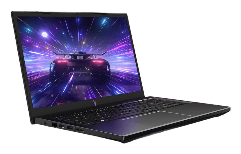 Nb 15 6 I9 13900H 32Gb 1Tbssd W11 Acer Nitro V15 Rtx 4060 - Visualizzazione dettagliata