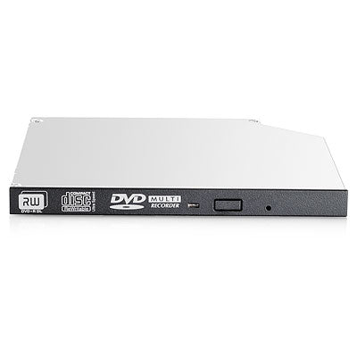 Master Dvd Hpe Per Server Dl 380 - Visualizzazione dettagliata