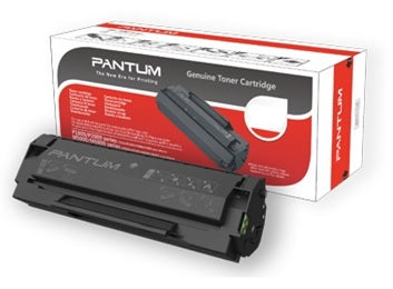 Toner Drum Pantum Pa 210 Nero 1600P Per P2500W M6500W M6550Nw M6600Nw - Visualizzazione dettagliata