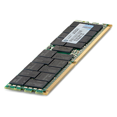 Memorie Oltre 1Gb Intel Hpe 8Gb 1R X4 Pc4 2133P R Rmkt - Visualizzazione dettagliata