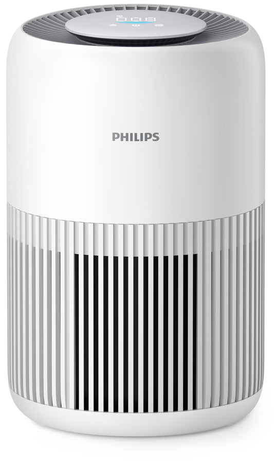 Purificatore Philips 99 9 250M3 Polvere Polline Ac0920 10 - Visualizzazione dettagliata