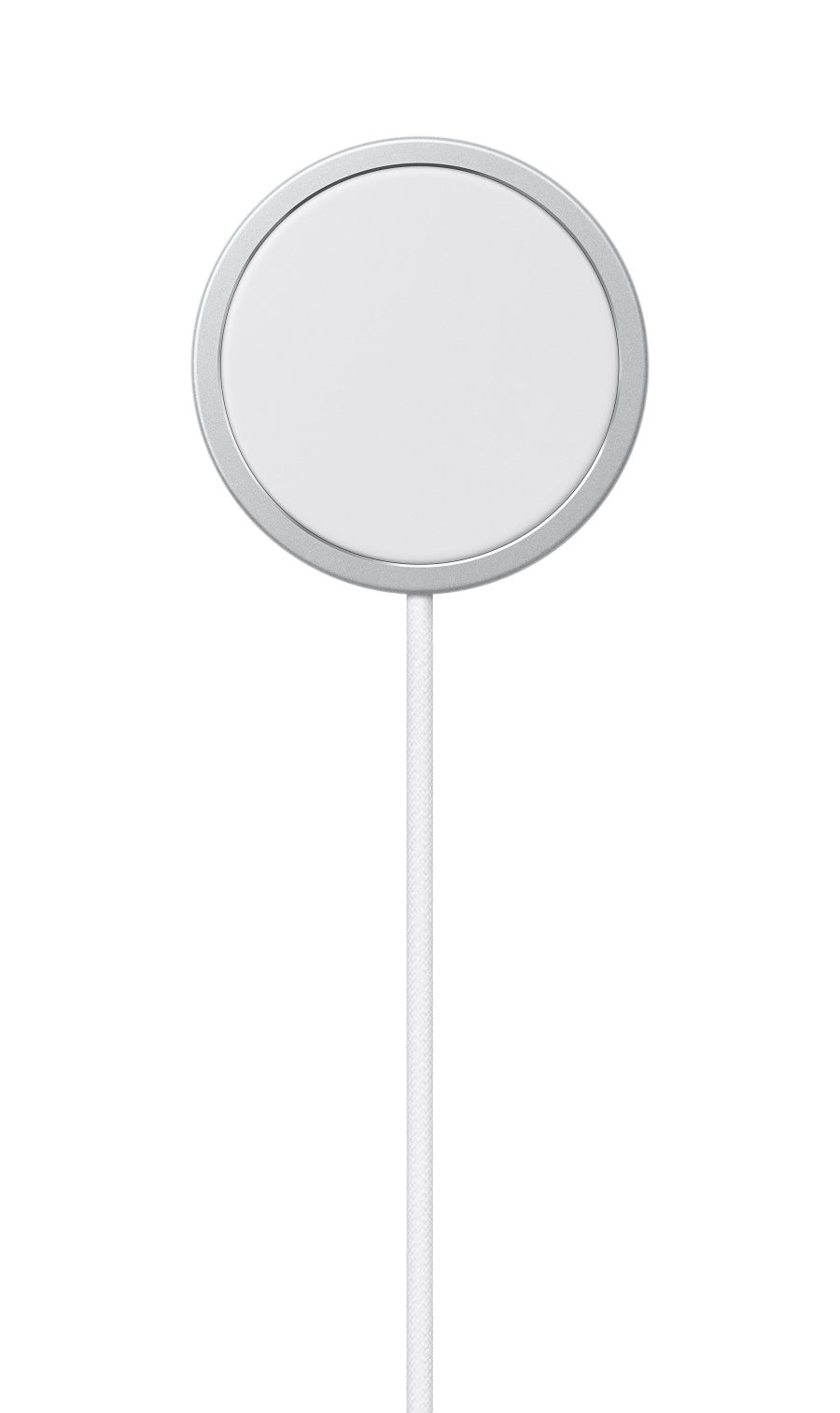 Alimentatore Apple Magsafe 1Mt - Visualizzazione dettagliata