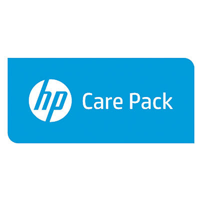 Hpe Networking Carepack 24X7 3Y Nbd 7506 Switch Products Fc S - Visualizzazione dettagliata