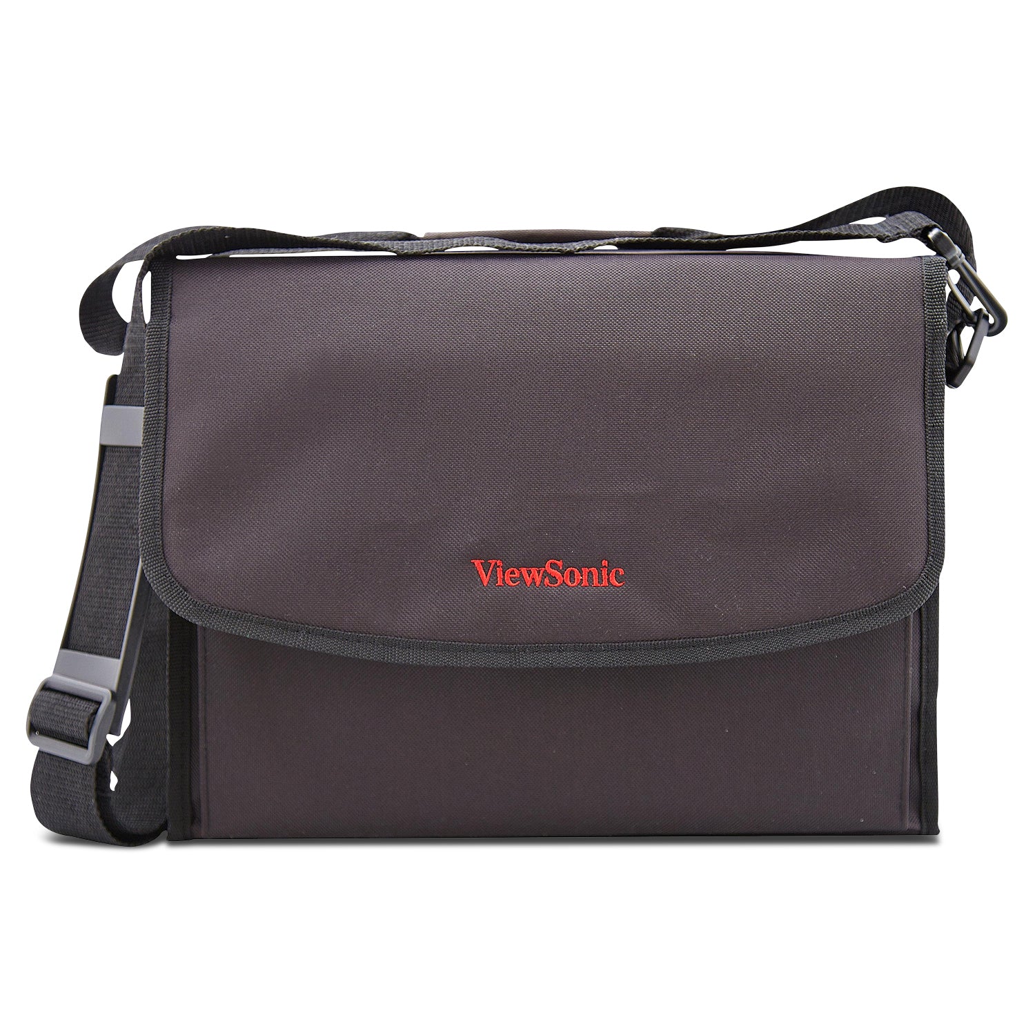 Borsa Viewsonic Per Proiettore Videoproiettore 315X120X230Mm - Visualizzazione dettagliata