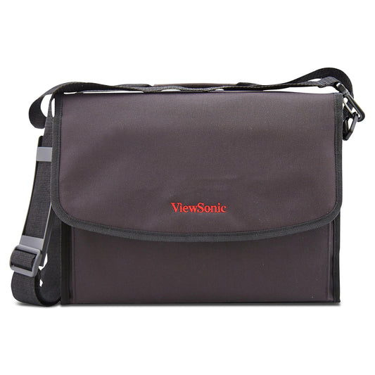 Borsa Viewsonic Per Proiettore Videoproiettore 315X120X230Mm - Visualizzazione dettagliata