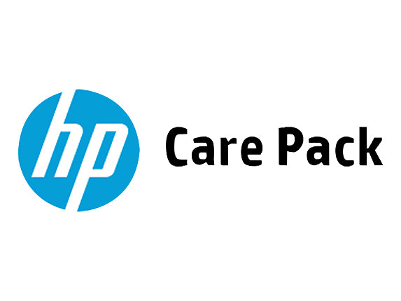 Hpe Networking Carepack 24X7 Aruba 4Y Fc 24X7 License Pef Cn - Visualizzazione dettagliata
