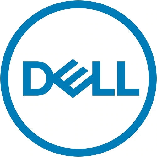 Sw Ms Windows Server Std2022 5Cal Rok Dell User Cal - Visualizzazione dettagliata