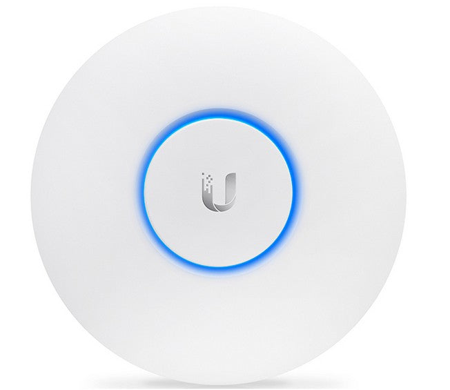 Access Point Ubiquiti 450 867Mbps 3Dbi 24V Passive Poe - Visualizzazione dettagliata