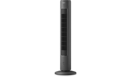 Ventilatore Tower Fan 5000 Series Telecomando Touch Aromaterapia - Visualizzazione dettagliata