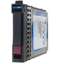 Hpe Hdd Storage Volume Hpe Msa 1 6 Tb 12G Sas Sff 2 5 Ssd - Visualizzazione dettagliata