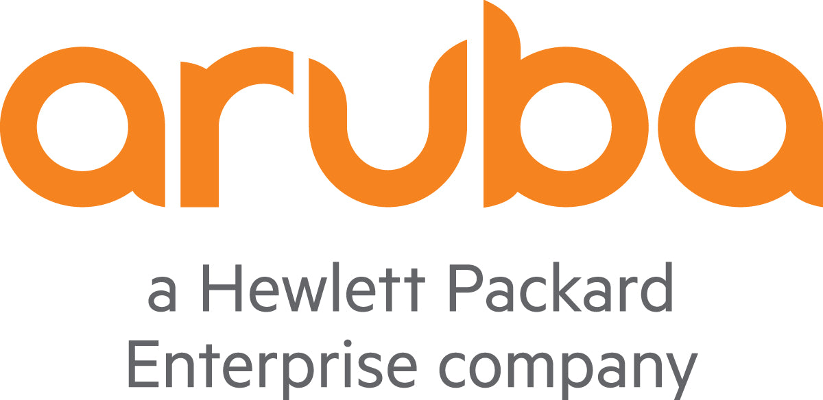 Hpe Networking Carepack 24X7 Aruba 1Y Fc Nbd Exch Iap 315 Svc - Visualizzazione dettagliata