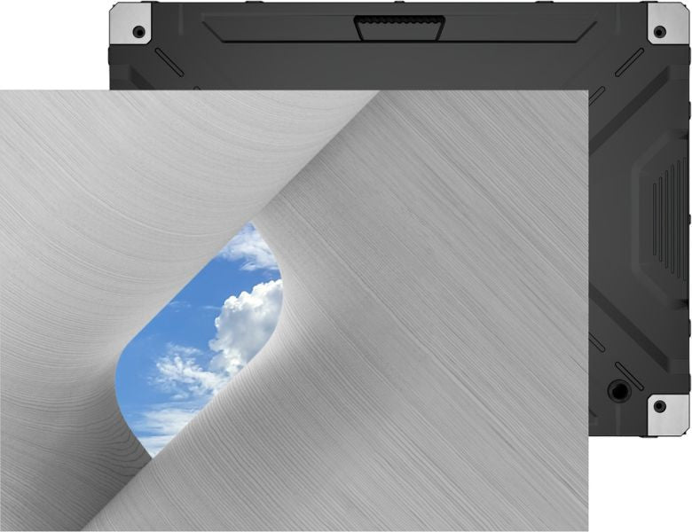 Viewsonic Ldc031 150 P1 5 Led Aio Modulo Smd Gob 652X492X31Mm Ki5Pcs - Visualizzazione dettagliata